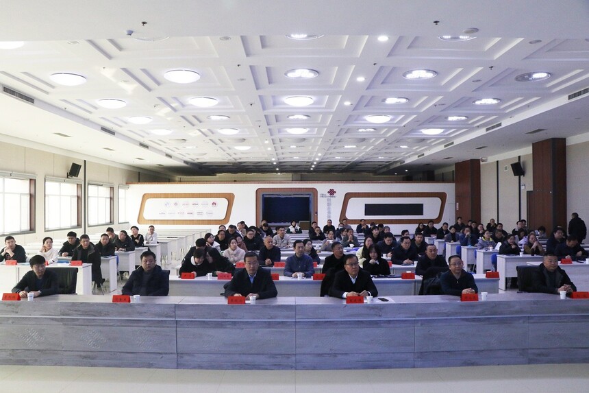 &#29233;&#28216;&#25103;&#23448;&#26041;&#32593;&#31449;&#45;&#29233;&#28216;&#25103;&#20840;&#31449;&#65;&#80;&#80;&#40;&#97;&#121;&#120;&#41;&#20013;&#22269;&#23448;&#26041;&#32593;&#31449;