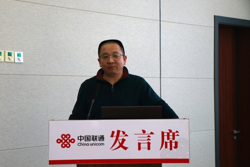 &#29233;&#28216;&#25103;&#23448;&#26041;&#32593;&#31449;&#45;&#29233;&#28216;&#25103;&#20840;&#31449;&#65;&#80;&#80;&#40;&#97;&#121;&#120;&#41;&#20013;&#22269;&#23448;&#26041;&#32593;&#31449;